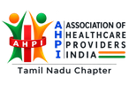 AHPI-TN