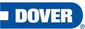 Dover