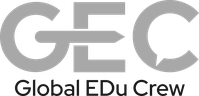 GEC