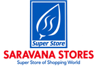 Saravana Stores