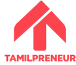 Tamilpreneur