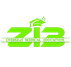 Zi3